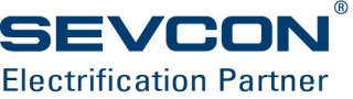 Sevcon - Electrification Partner